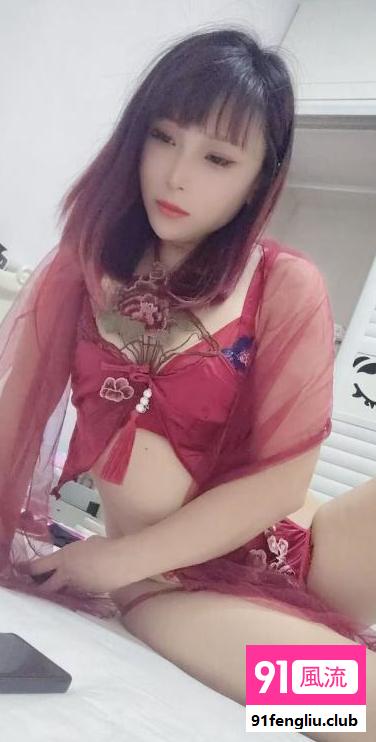 金水区技术少妇